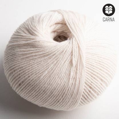 GARNA Nobilis 1