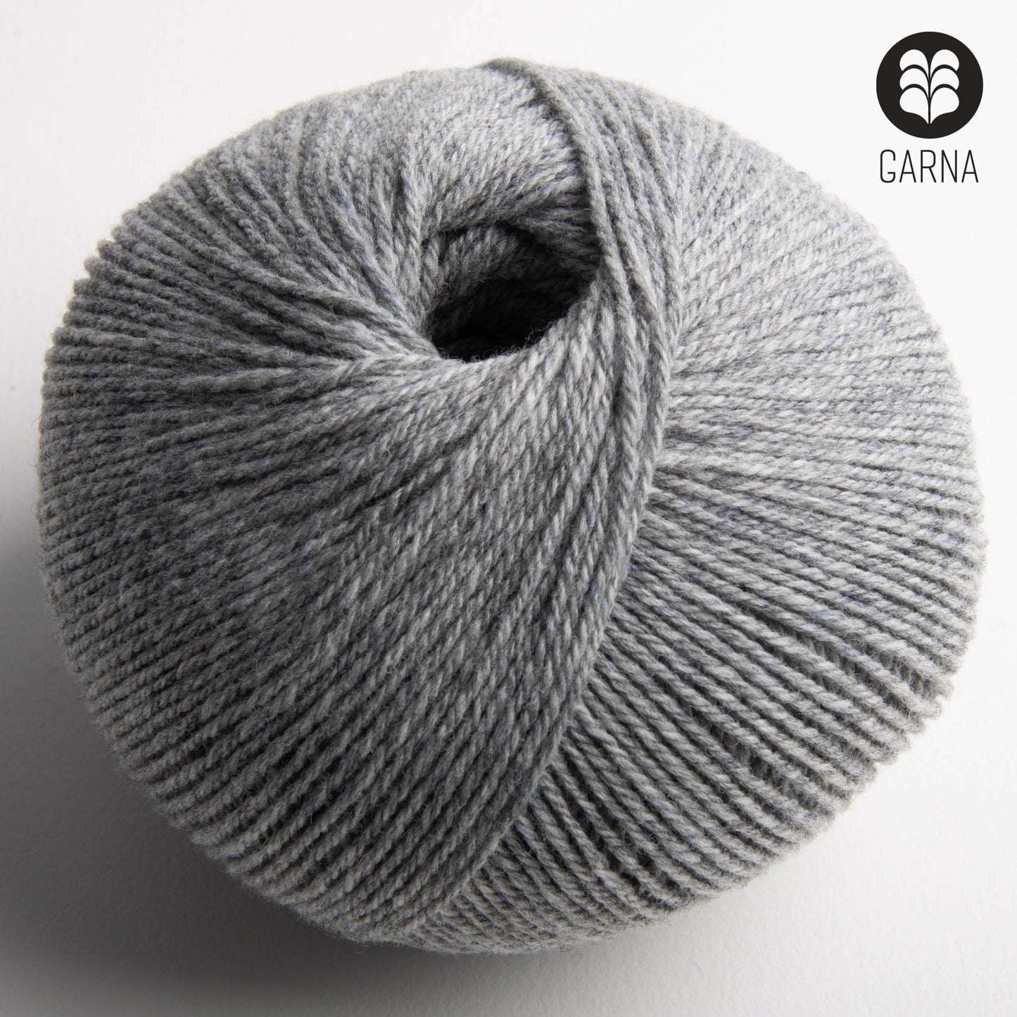 GARNA Nobilis 1