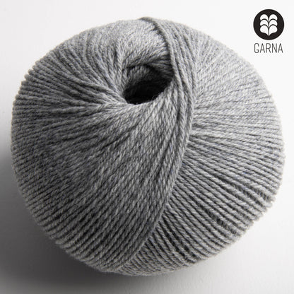 GARNA Nobilis 1