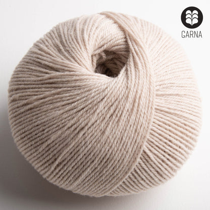 GARNA Nobilis 1