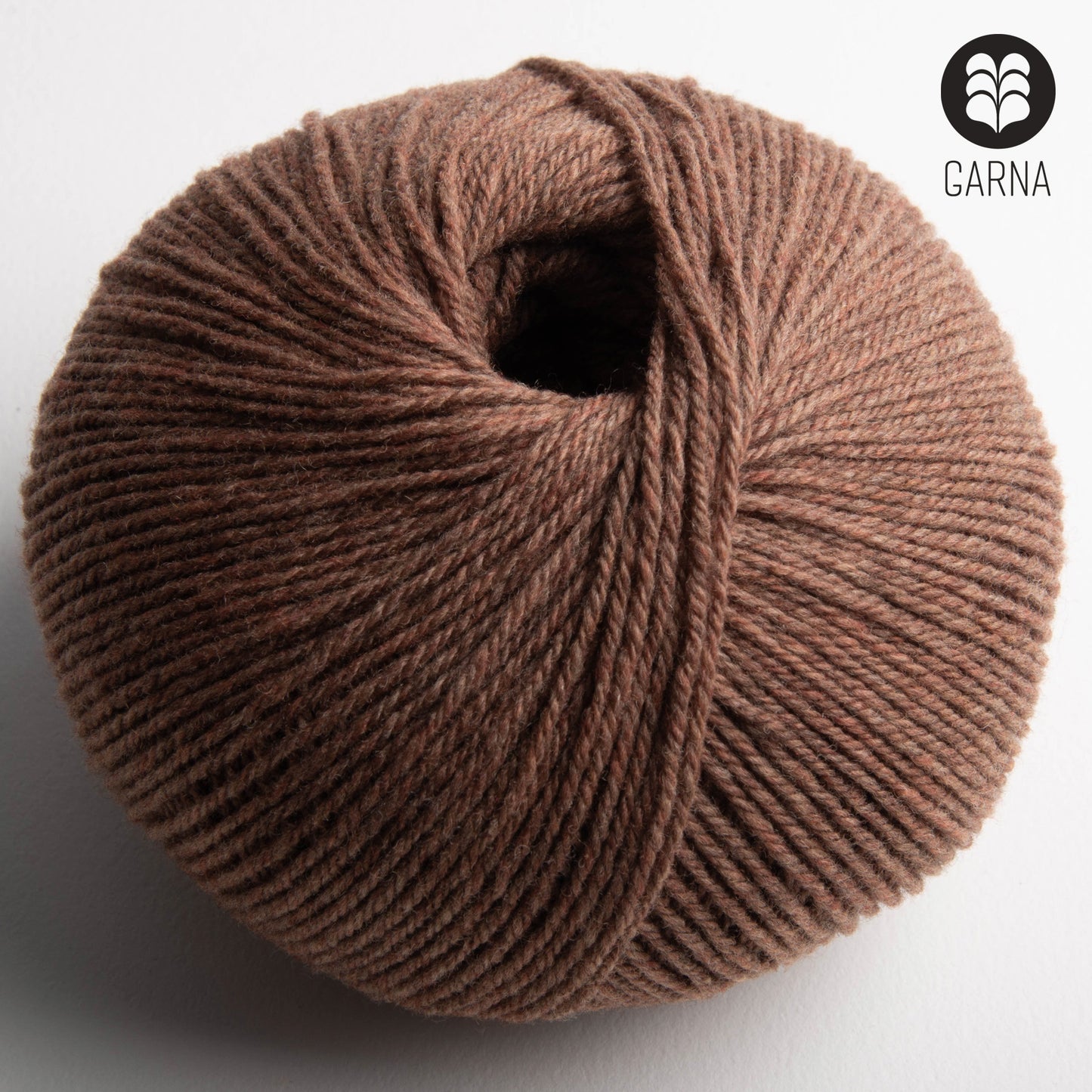 GARNA Nobilis 1