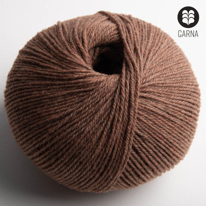 GARNA Nobilis 1