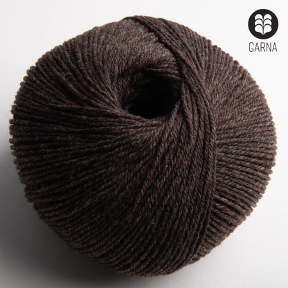 GARNA Nobilis 1