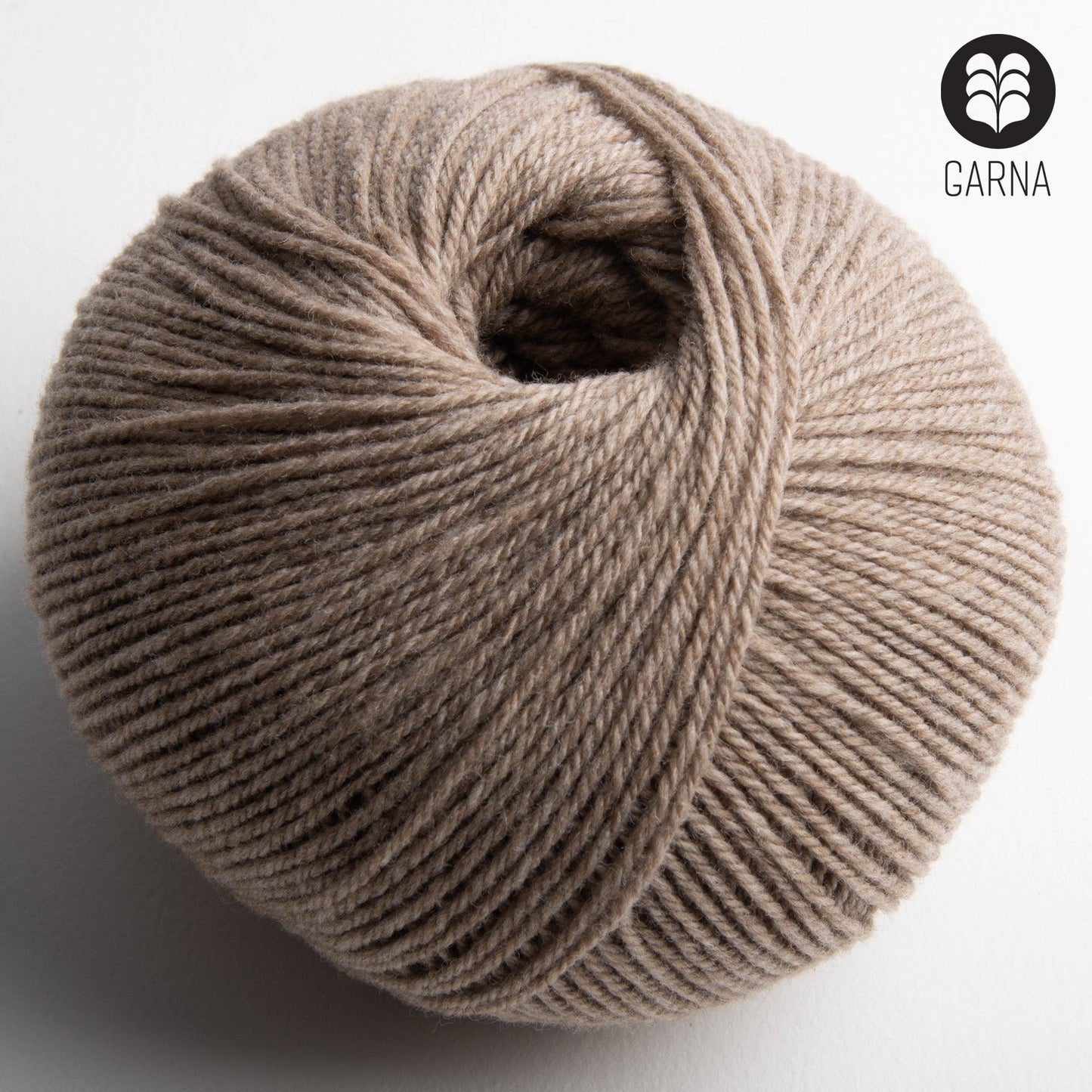 GARNA Nobilis 1