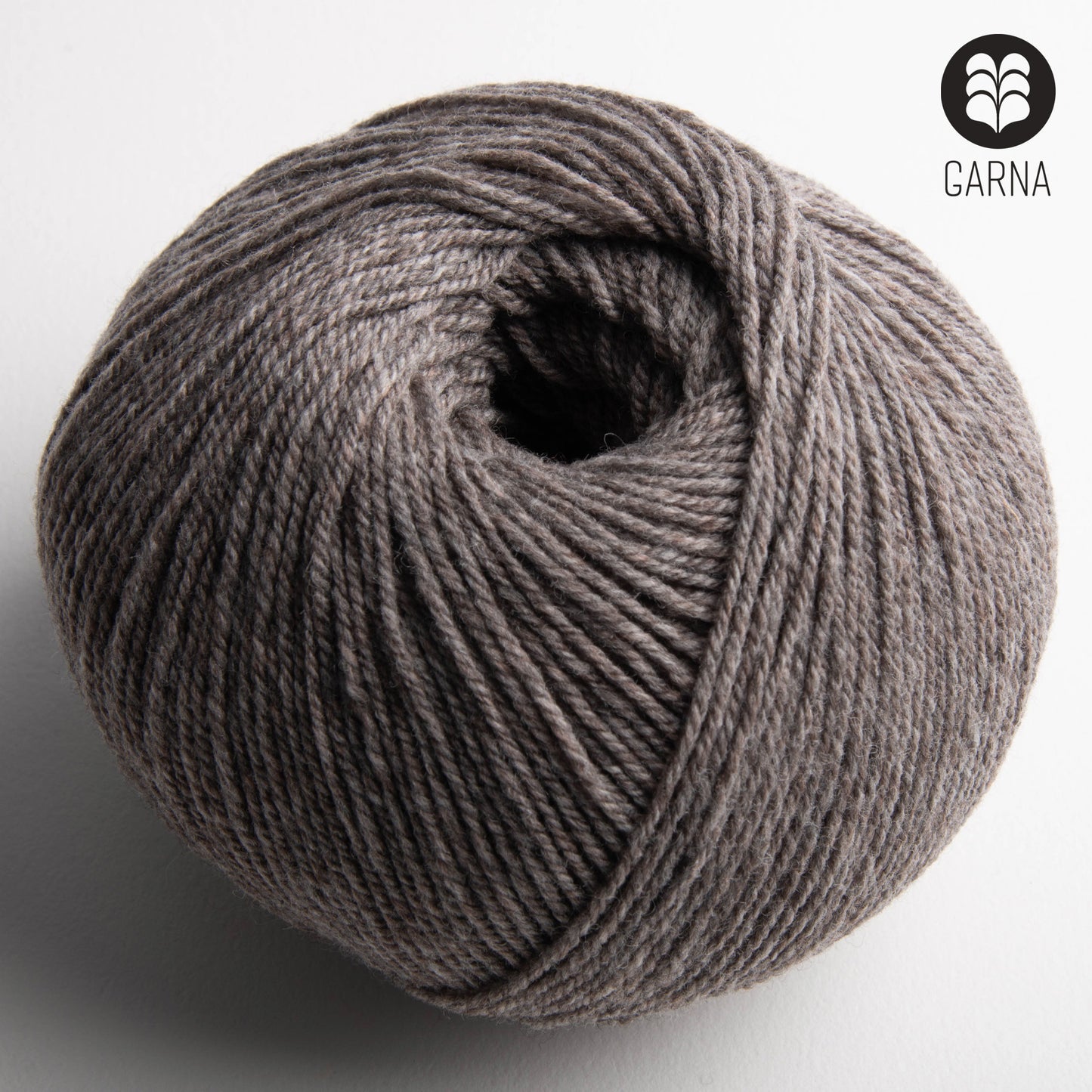 GARNA Nobilis 1