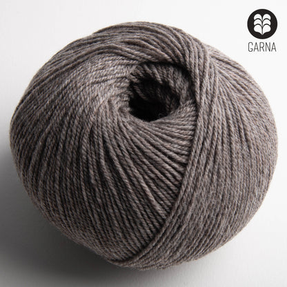 GARNA Nobilis 1