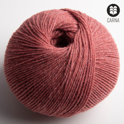 GARNA Nobilis 1