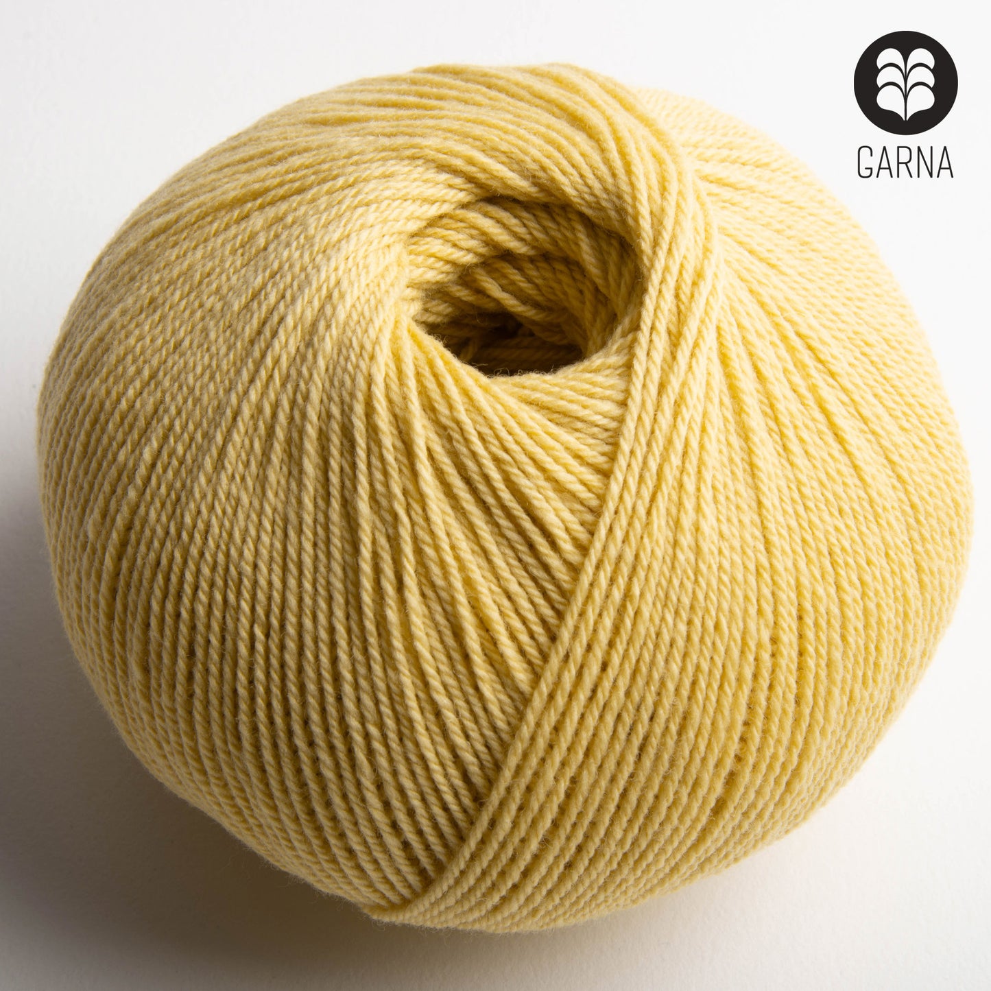 GARNA Nobilis 1