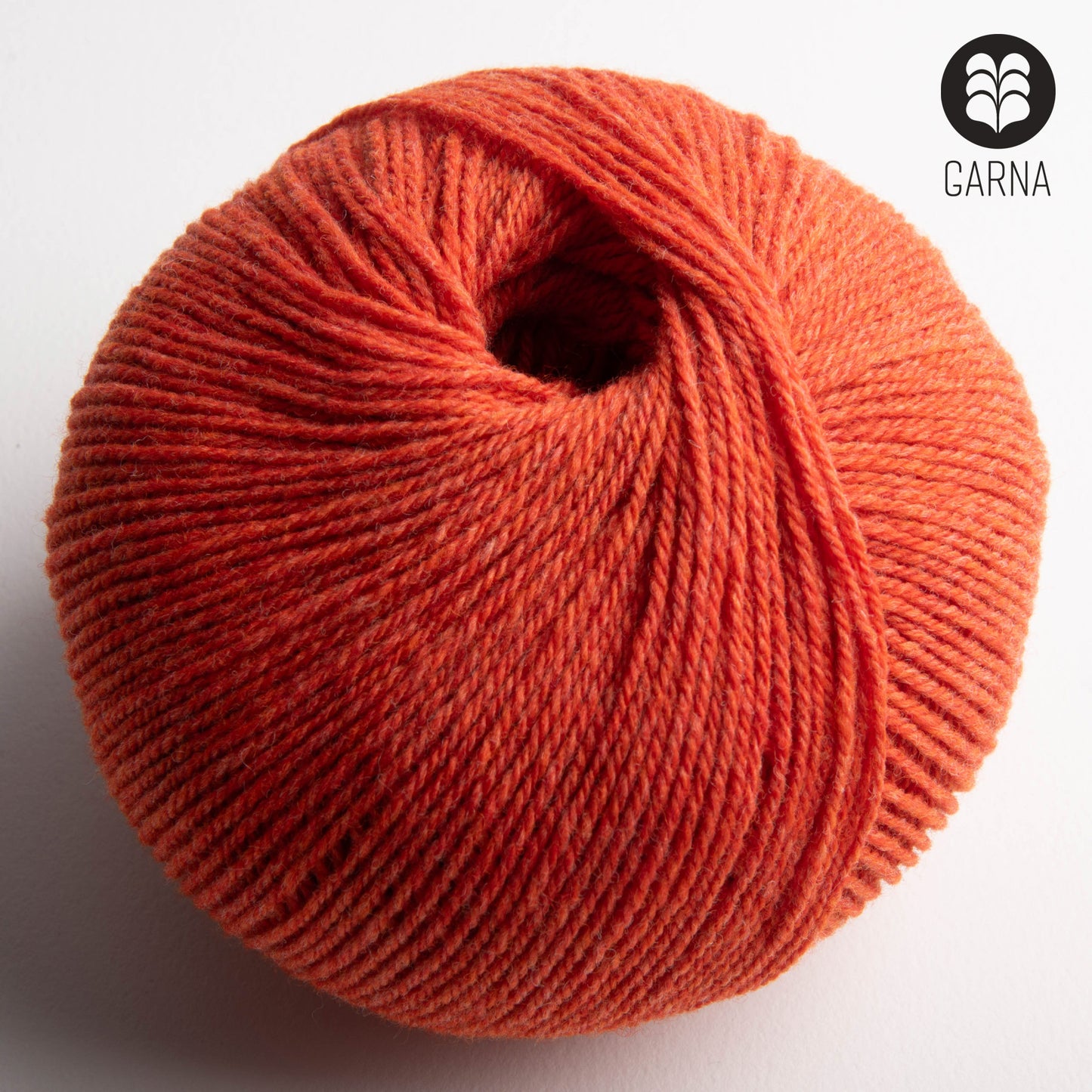 GARNA Nobilis 1