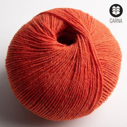 GARNA Nobilis 1