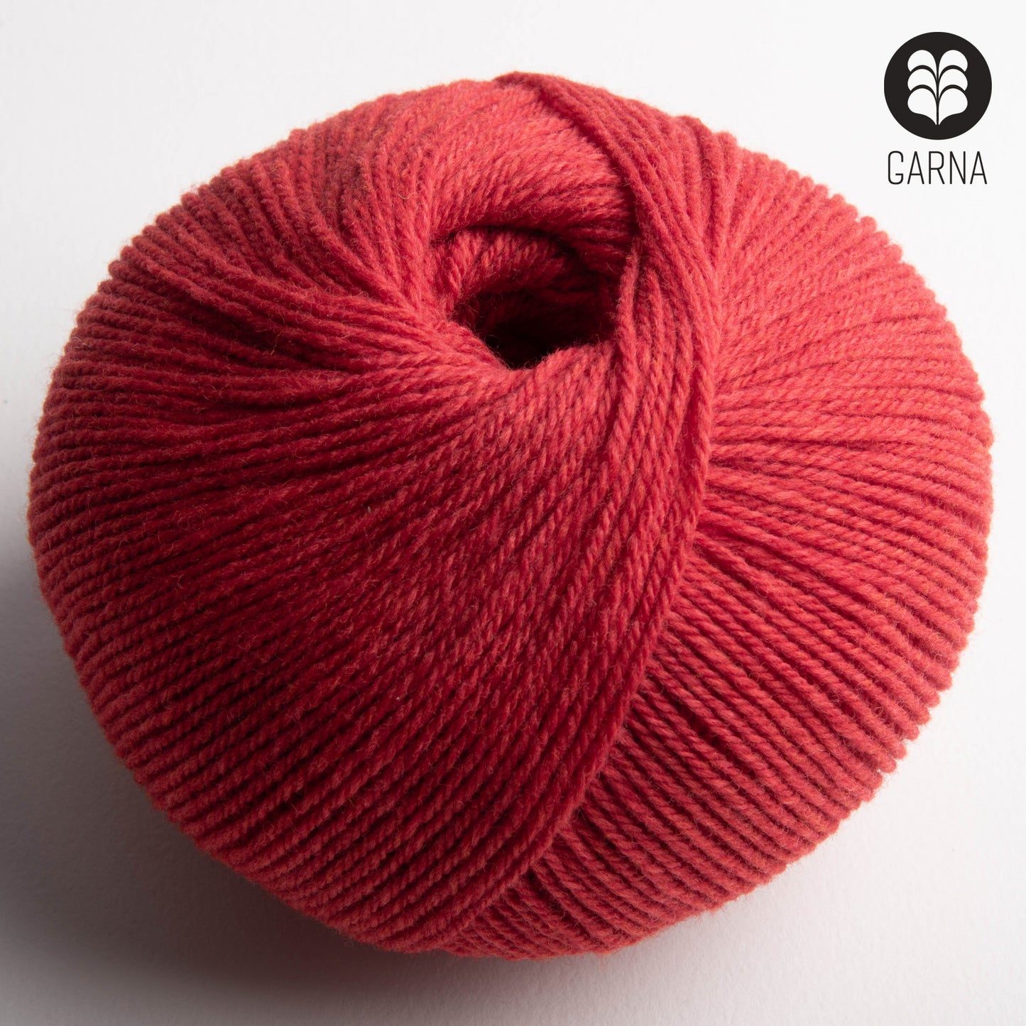 GARNA Nobilis 1