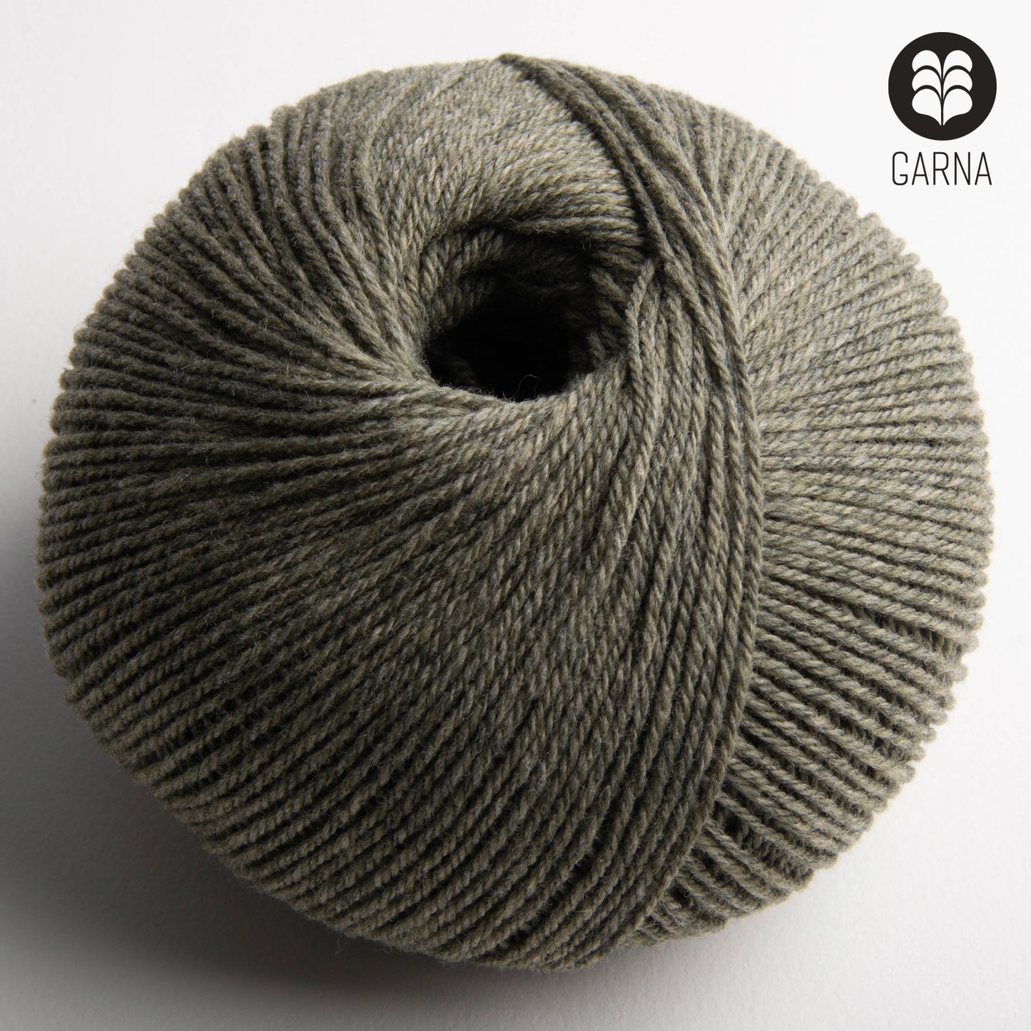 GARNA Nobilis 1