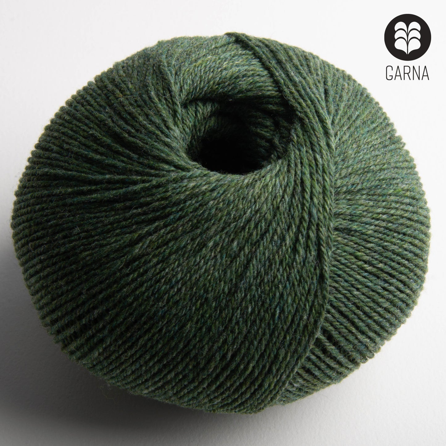 GARNA Nobilis 1