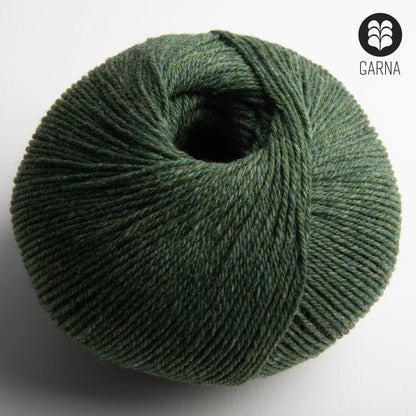 GARNA Nobilis 1