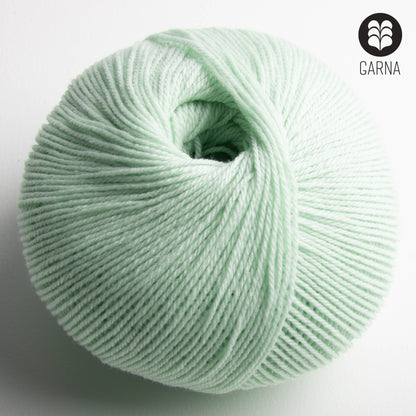 GARNA Nobilis 1