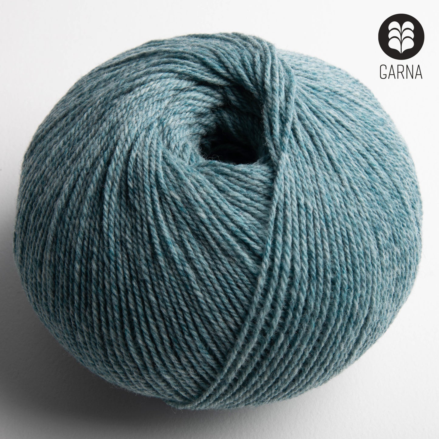 GARNA Nobilis 1