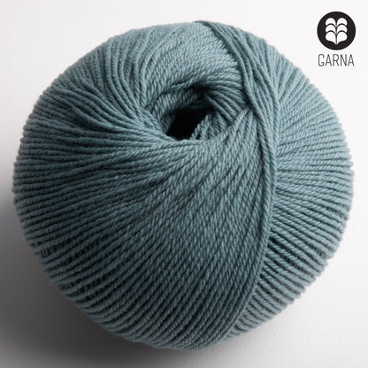 GARNA Nobilis 1
