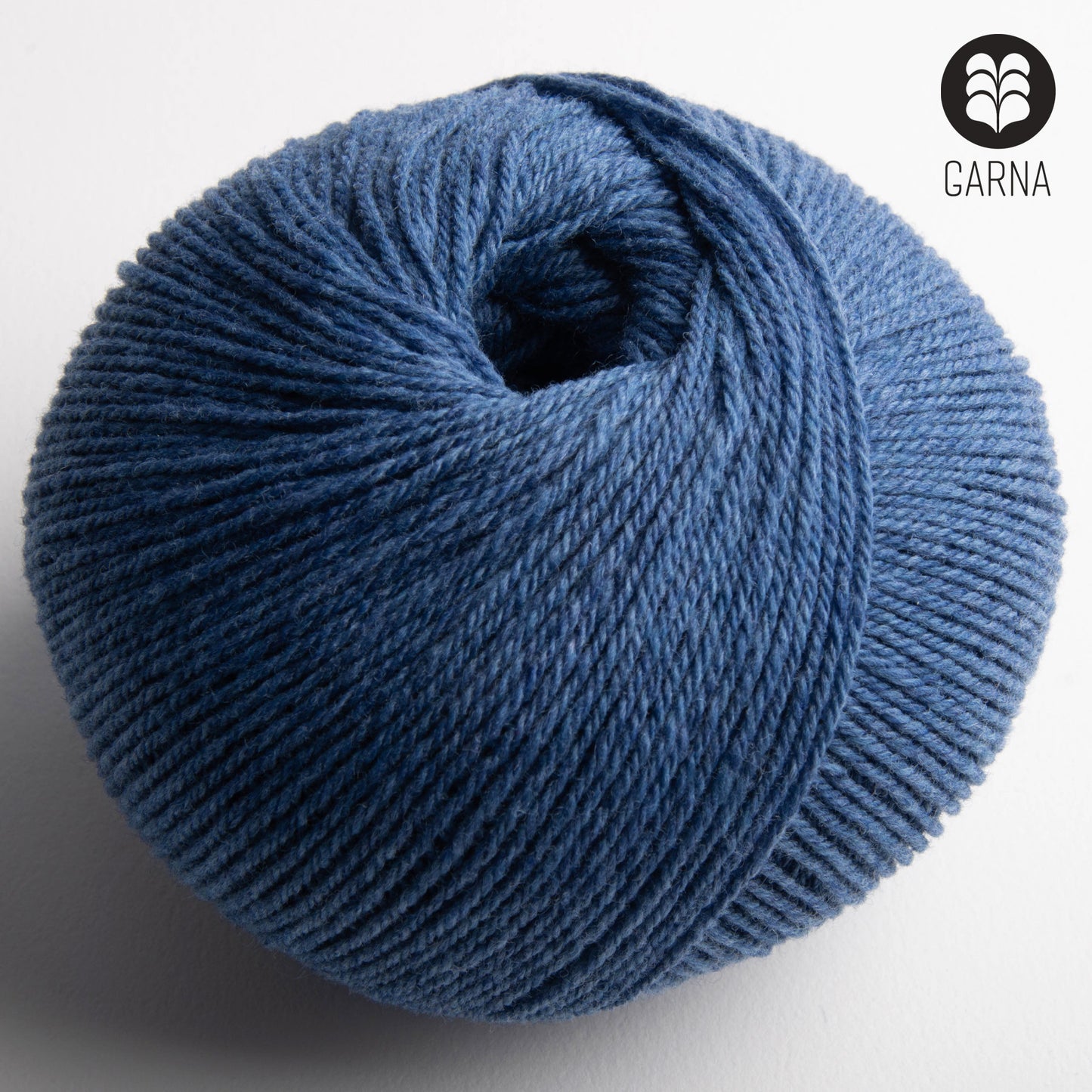 GARNA Nobilis 1