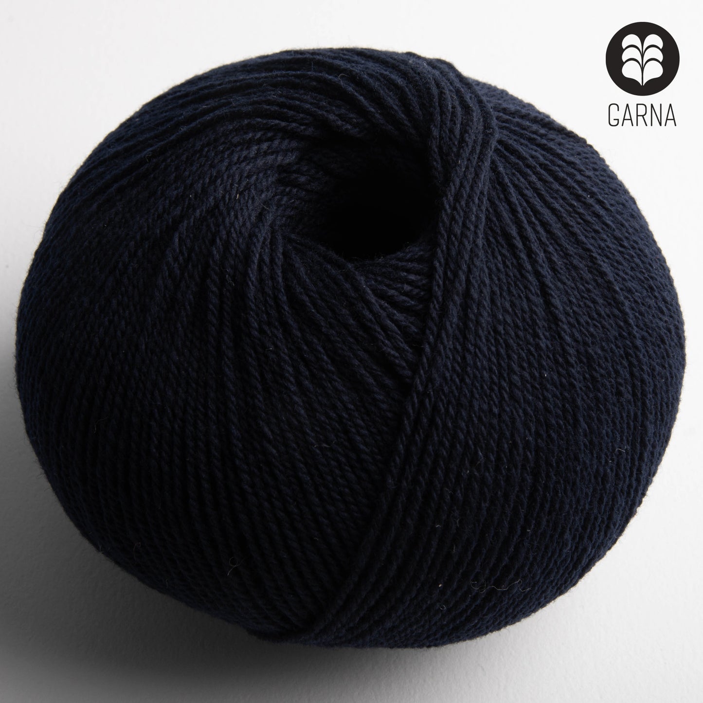 GARNA Nobilis 1