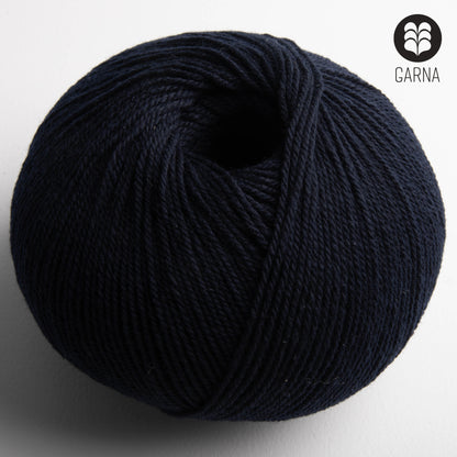 GARNA Nobilis 1