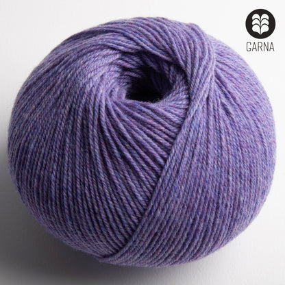 GARNA Nobilis 1