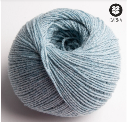 GARNA Nobilis 1