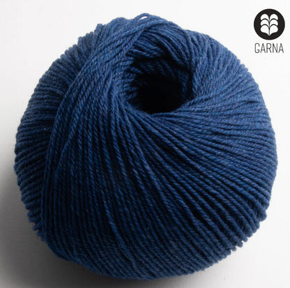 GARNA Nobilis 1