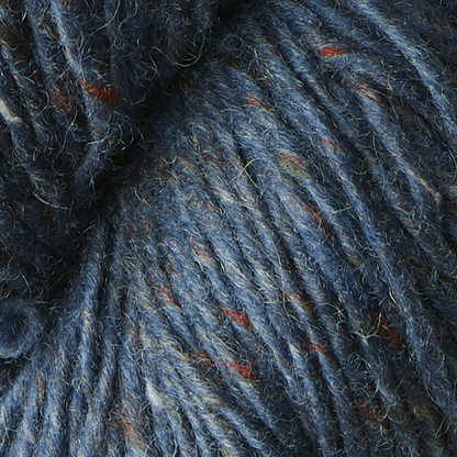 Aran Tweed