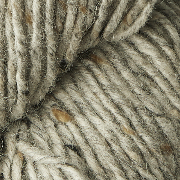 Aran Tweed