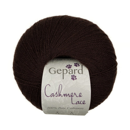 Cashmere Lace