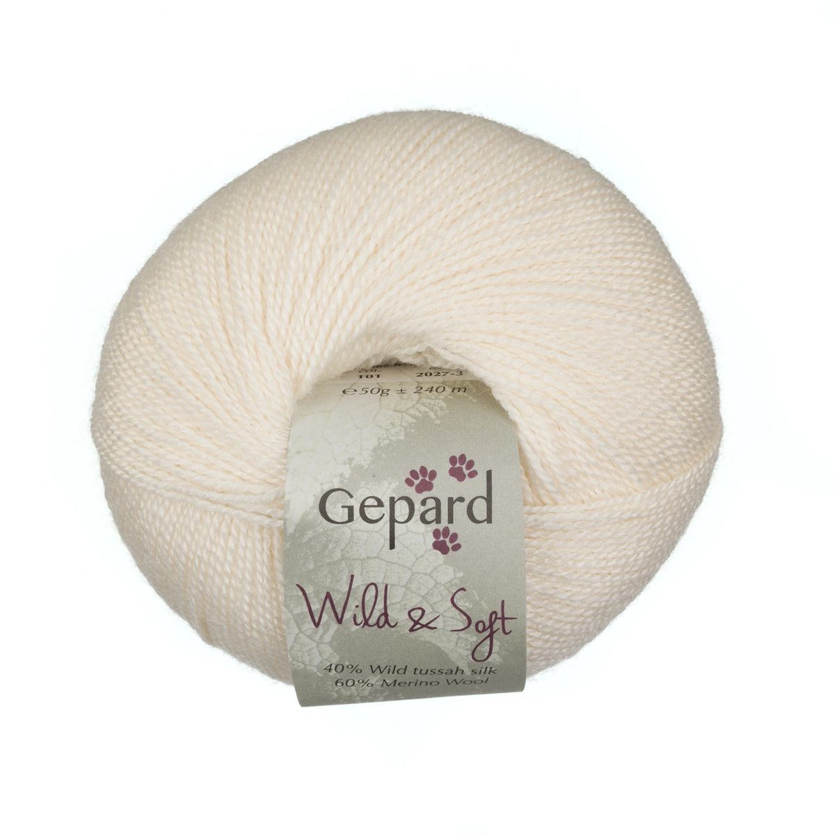 Wild & Soft