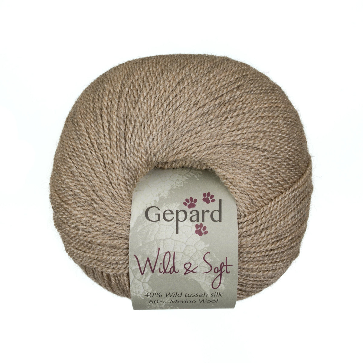 Wild & Soft