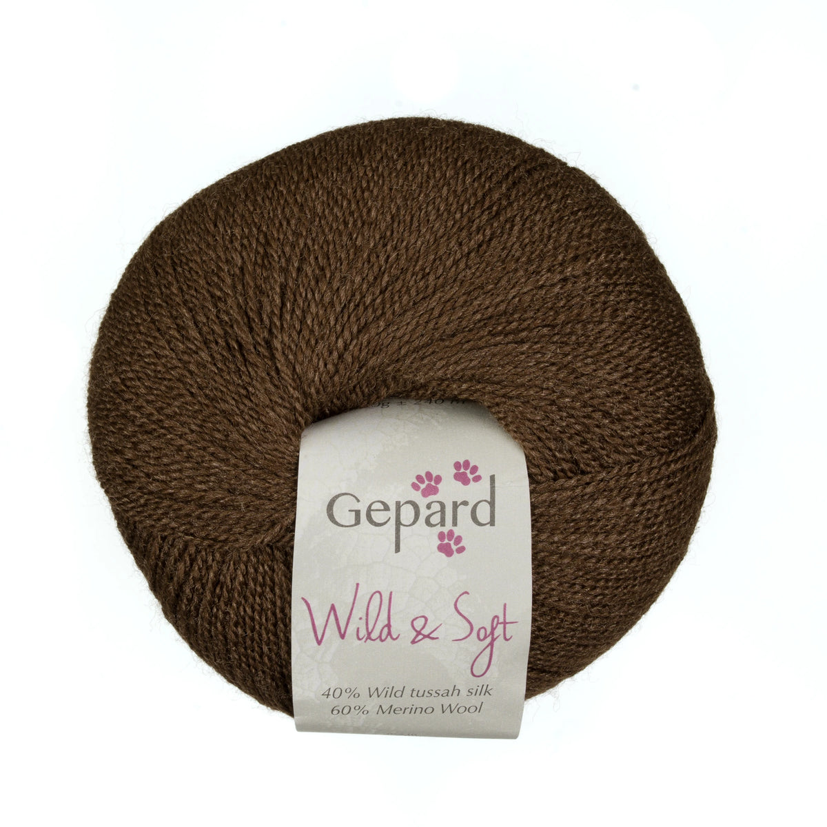 Wild & Soft