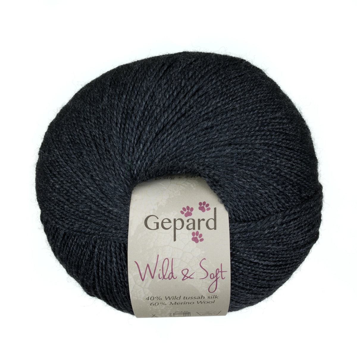 Wild & Soft