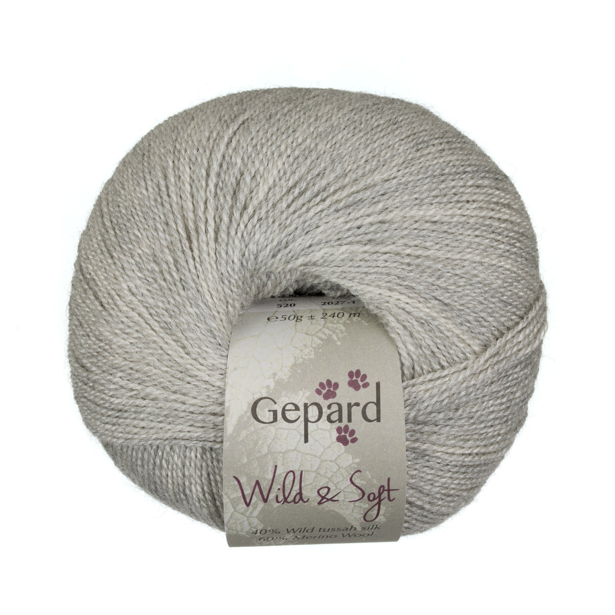 Wild & Soft