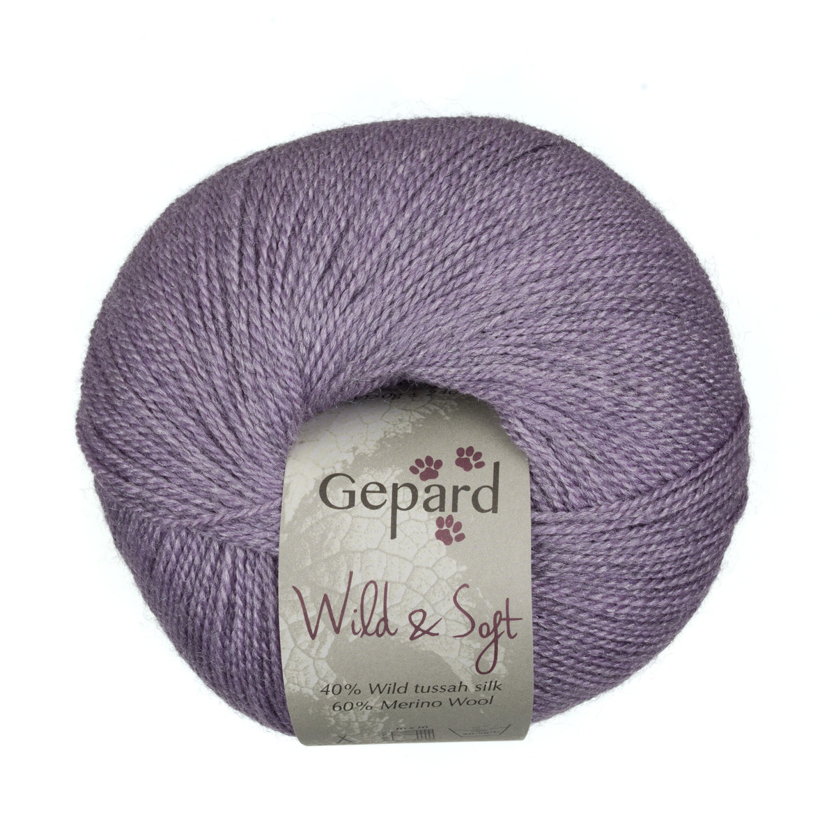 Wild & Soft