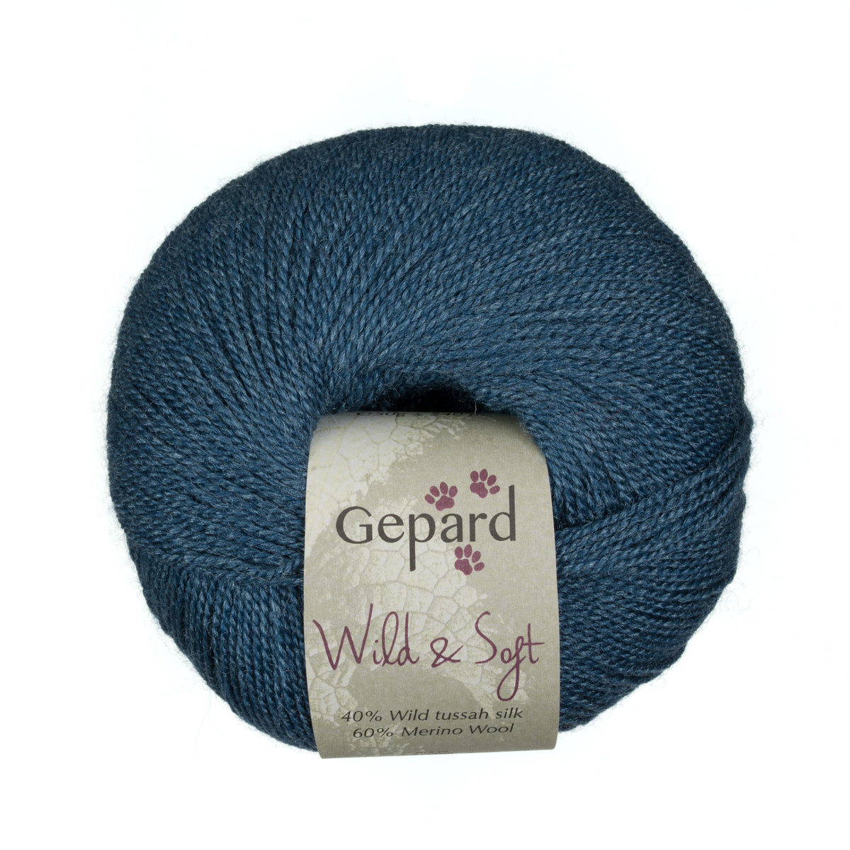 Wild & Soft