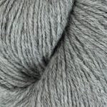 Jensen Yarn