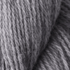 Jensen Yarn