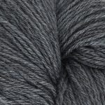 Jensen Yarn