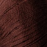 Mulberry Silk