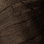 Mulberry Silk