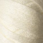 Mulberry Silk