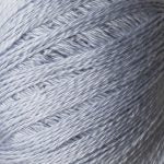 Mulberry Silk