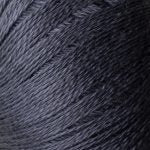 Mulberry Silk