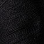 Mulberry Silk
