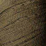Mulberry Silk