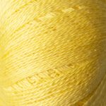 Mulberry Silk