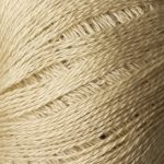 Mulberry Silk