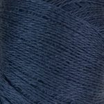 Mulberry Silk